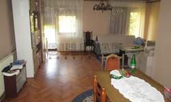 Kuća, Knjaževac · 283m² · 100.000€ | SveNekretnine