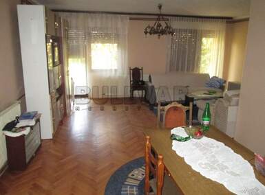 Kuća, Knjaževac · 283m² · 100.000€ | SveNekretnine