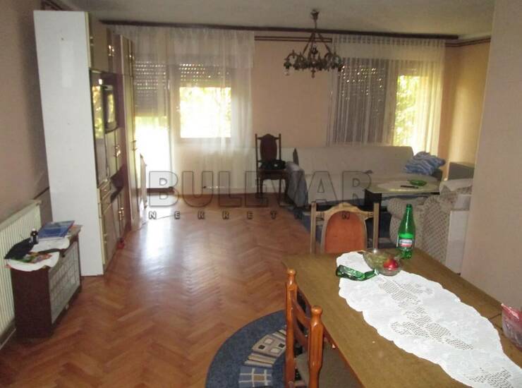 Kuća Knjaževac, Knjaževac – fotografija 1