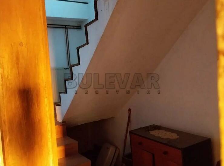Kuća Knjaževac, Knjaževac – fotografija 4