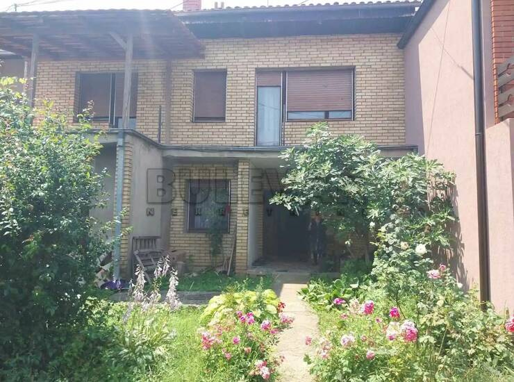 Kuća Knjaževac, Knjaževac – fotografija 7