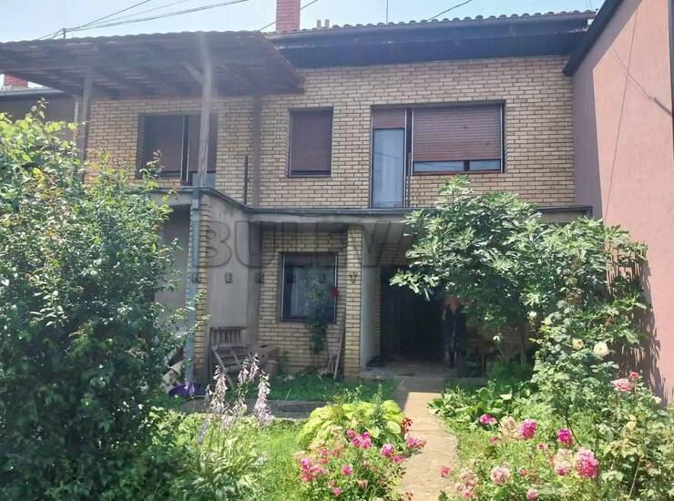 Kuća Knjaževac, Knjaževac – fotografija 8