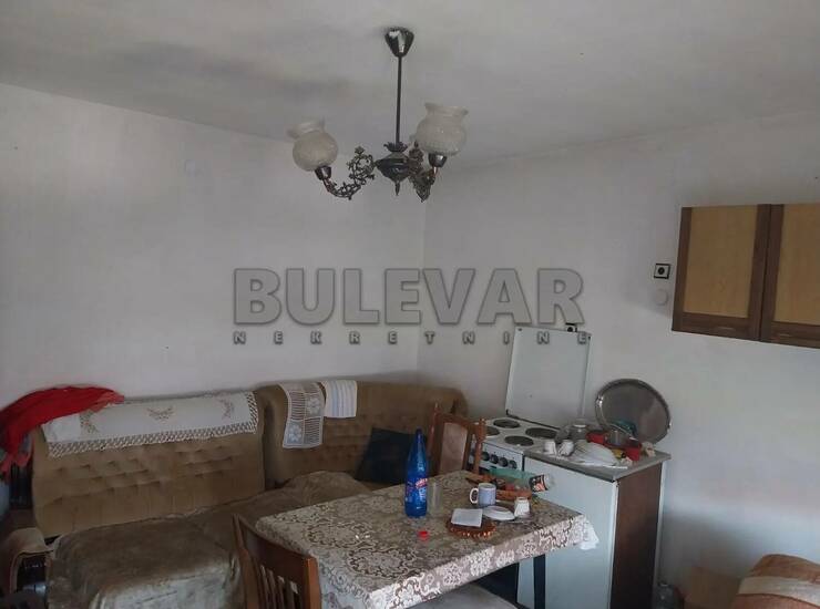 Kuća Knjaževac, Knjaževac – fotografija 9