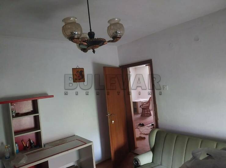 Kuća Knjaževac, Knjaževac – fotografija 10