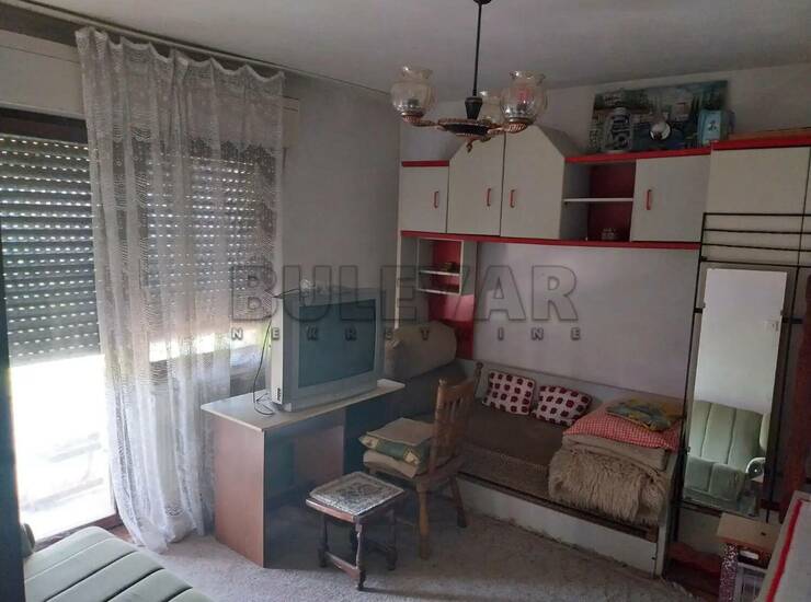 Kuća Knjaževac, Knjaževac – fotografija 11