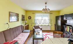 Trosoban stan, Palilula · 79m² · 123.600€ | SveNekretnine