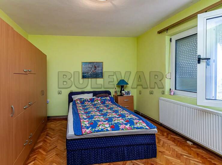 Stan Niš, Palilula – fotografija 6