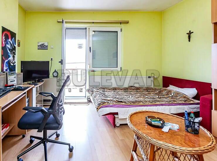 Stan Niš, Palilula – fotografija 7