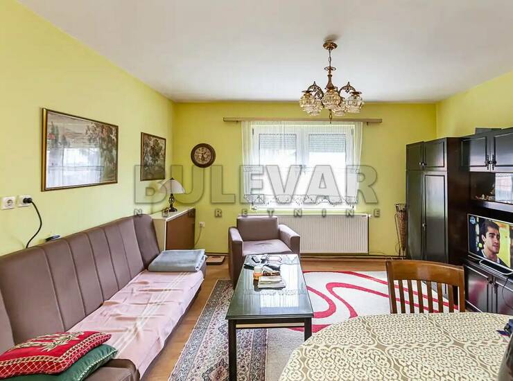 Stan Niš, Palilula – fotografija 10