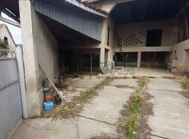 Kuća, Čečina · 176m² · 19.000€ | SveNekretnine
