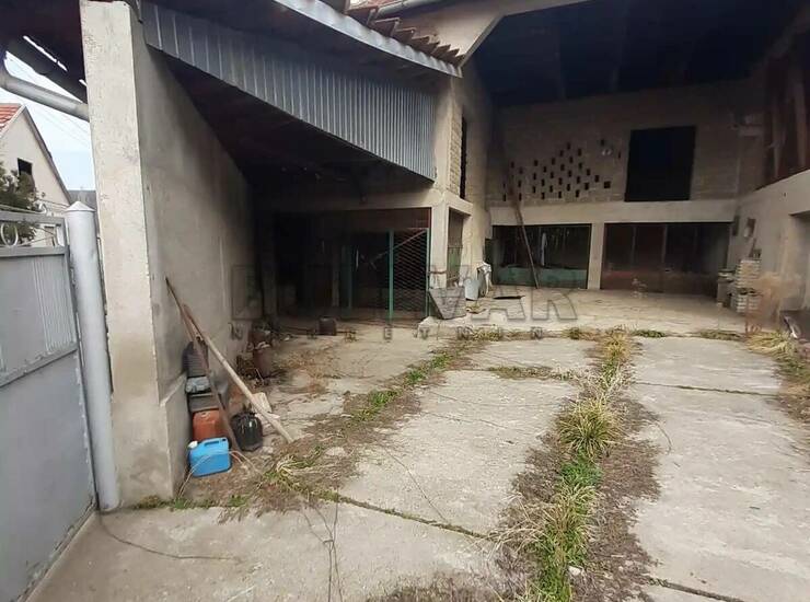 Kuća Doljevac, Čečina – fotografija 1