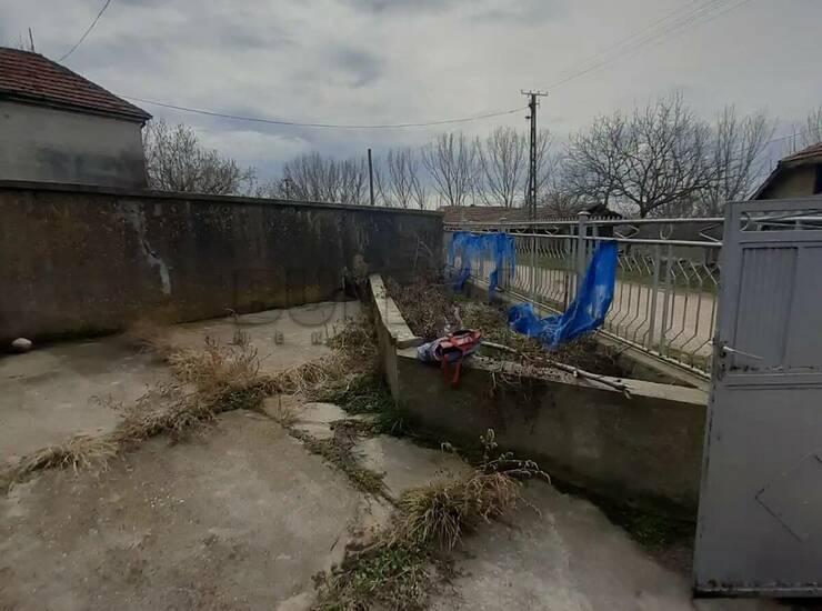 Kuća Doljevac, Čečina – fotografija 7