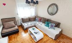 Trosoban stan, Palilula · 80m² · 134.000€ | SveNekretnine