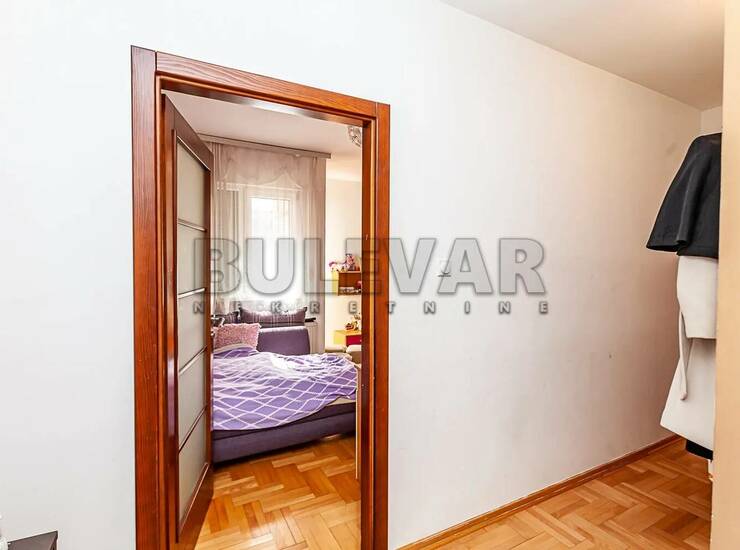 Stan Niš, Palilula – fotografija 9