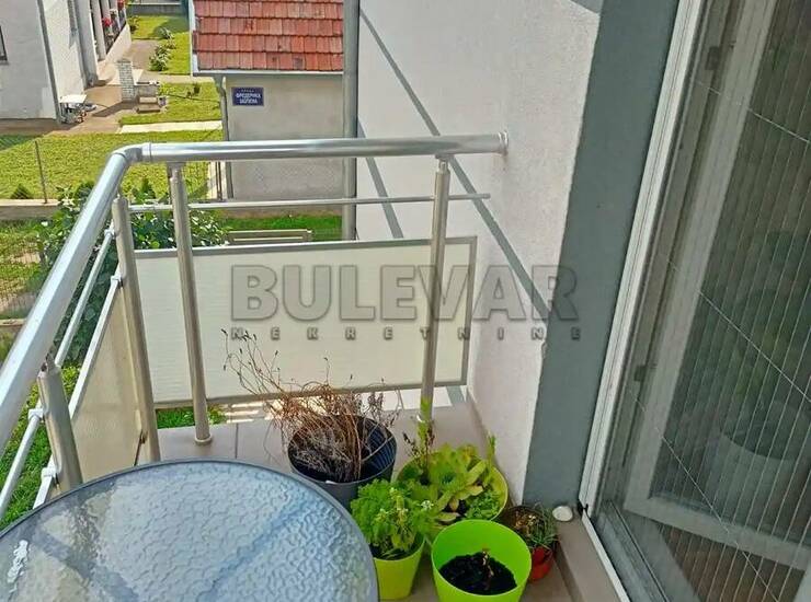 Kuća Niš, Pasi poljana – fotografija 5
