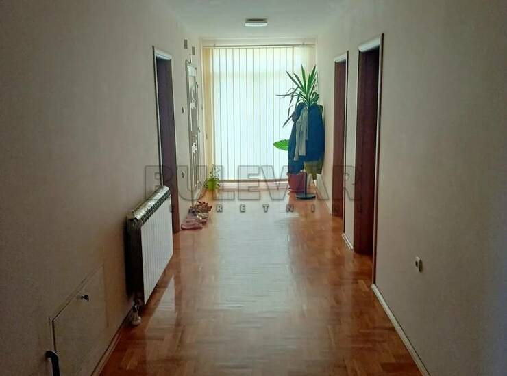 Kuća Niš, Pasi poljana – fotografija 7