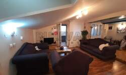 Dvoiposoban stan, Donja Vrežina · 100m² · 500€ | SveNekretnine