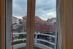 Stan Niš, Donja Vrežina – fotografija 11