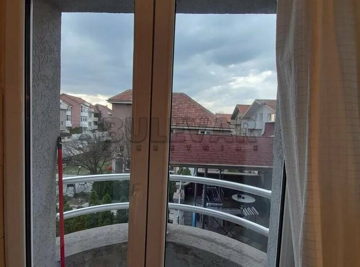 Stan Niš, Donja Vrežina – fotografija 11