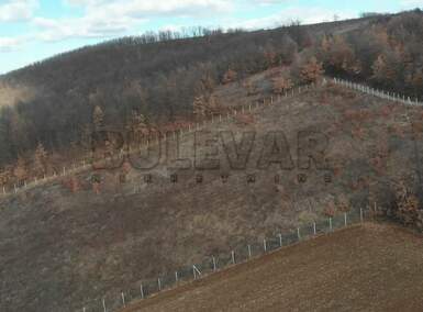 Plac, Božurnja · 20503m² · 100.000€ | SveNekretnine