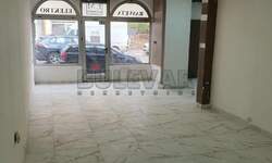 Poslovni prostor / Lokal, Niš · 88m² · 1.100€ | SveNekretnine