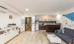 Troiposoban stan, Centar · 108m² · 229.000€ | SveNekretnine