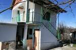 Kuća Valjevo, Valjevska Kamenica – fotografija 1