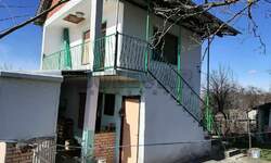 Kuća, Valjevska Kamenica · 50m² · 31.000€ | SveNekretnine
