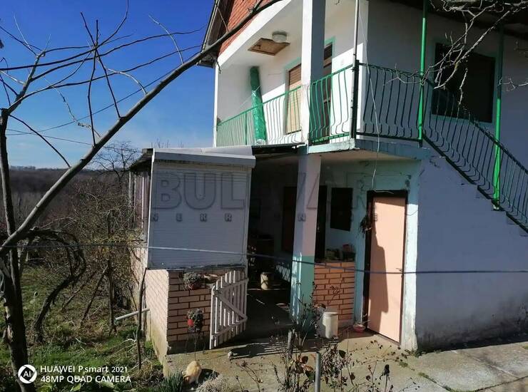 Kuća Valjevo, Valjevska Kamenica – fotografija 3