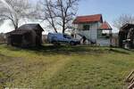 Kuća Valjevo, Valjevska Kamenica – fotografija 4