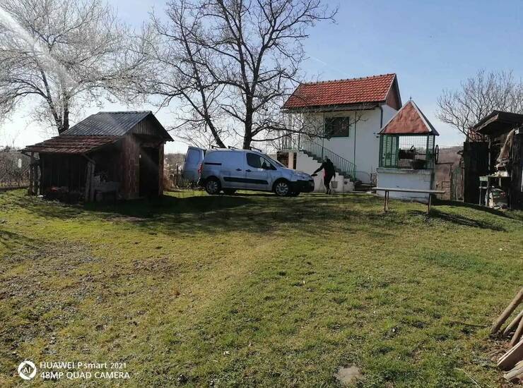 Kuća Valjevo, Valjevska Kamenica – fotografija 4