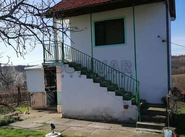 Kuća Valjevo, Valjevska Kamenica – fotografija 5