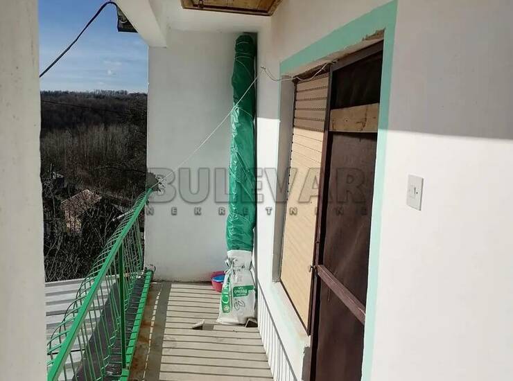 Kuća Valjevo, Valjevska Kamenica – fotografija 6