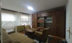 Kuća, Trošarina · 65m² · 320€ | SveNekretnine