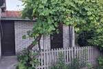Kuća Niš, Trošarina – fotografija 10
