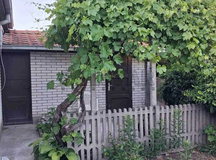 Kuća Niš, Trošarina – fotografija 10