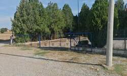 Plac, Čamurlija · 600m² · 350€ | SveNekretnine
