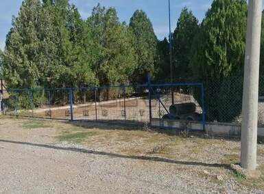 Plac, Čamurlija · 600m² · 350€ | SveNekretnine