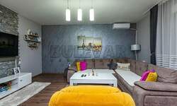 Kuća, Duvanište · 133m² · 120.000€ | SveNekretnine