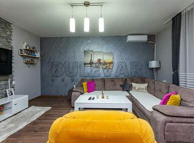 Kuća, Duvanište · 133m² · 120.000€ | SveNekretnine