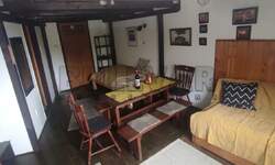 Jednoiposoban stan, Brzeče · 50m² · 75.000€ | SveNekretnine
