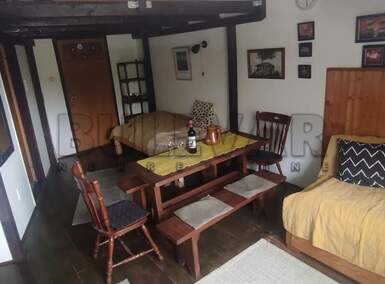 Jednoiposoban stan, Brzeče · 50m² · 75.000€ | SveNekretnine