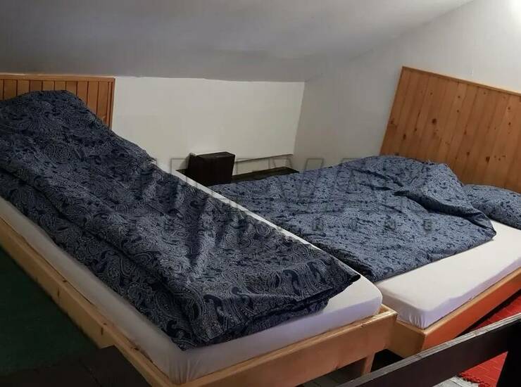 Stan Kopaonik, Brzeče – fotografija 5
