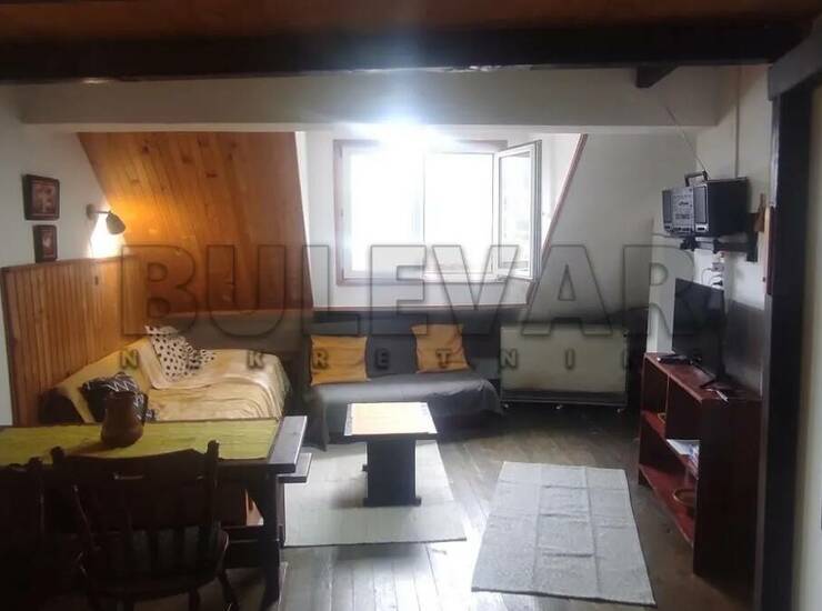 Stan Kopaonik, Brzeče – fotografija 7