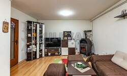 Kuća, Mokranjčeva · 170m² · 170.000€ | SveNekretnine