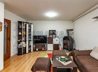 Kuća, Mokranjčeva · 170m² · 170.000€ | SveNekretnine