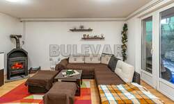 Kuća, Mokranjčeva · 170m² · 170.000€ | SveNekretnine
