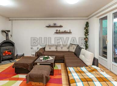 Kuća, Mokranjčeva · 170m² · 170.000€ | SveNekretnine