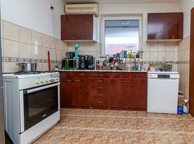 Kuća Niš, Mokranjčeva – fotografija 5