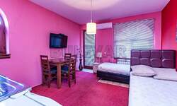 Jednoiposoban stan, Kovanluk · 44m² · 600€ | SveNekretnine
